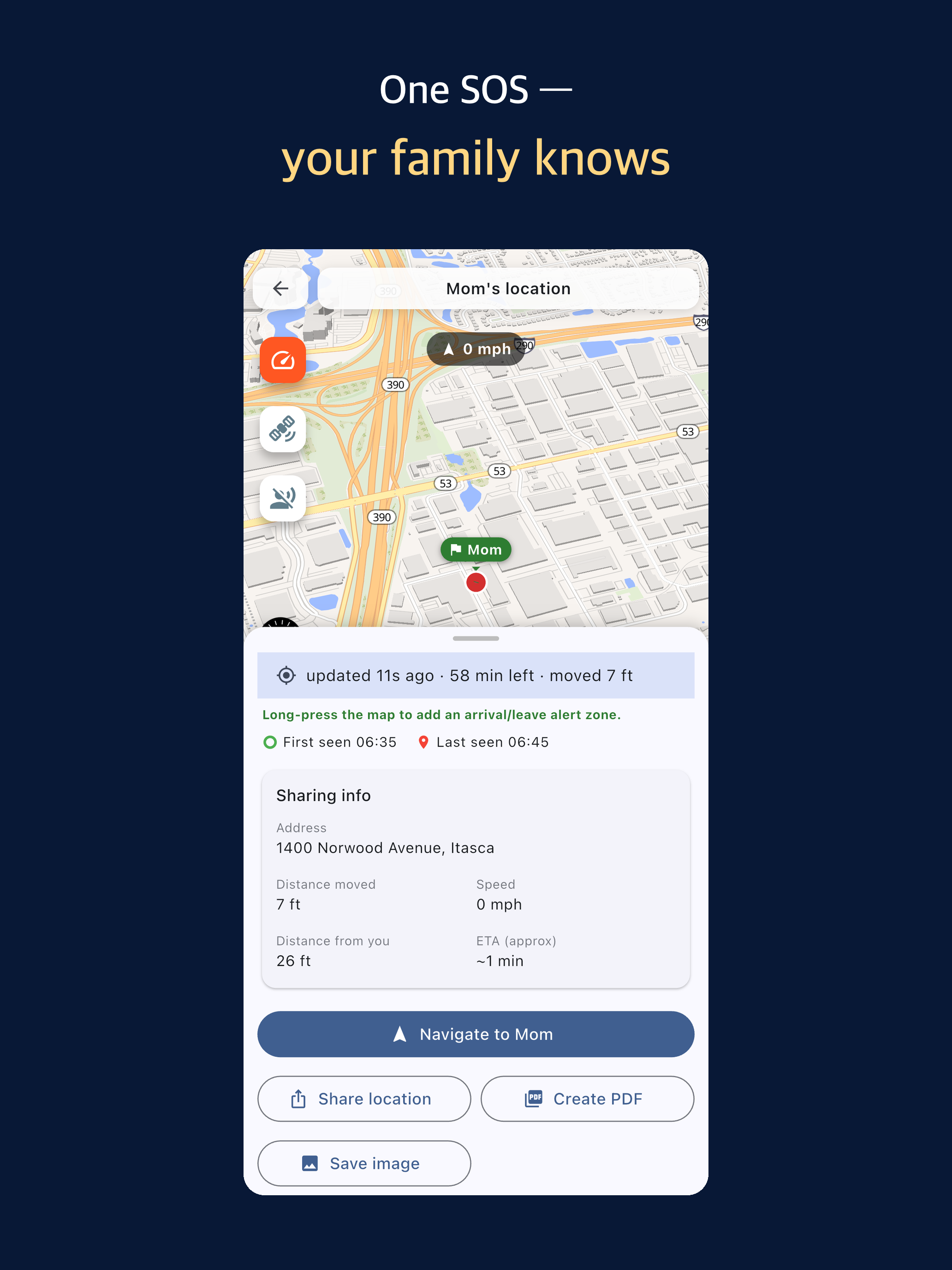 TagGuard screenshot 10