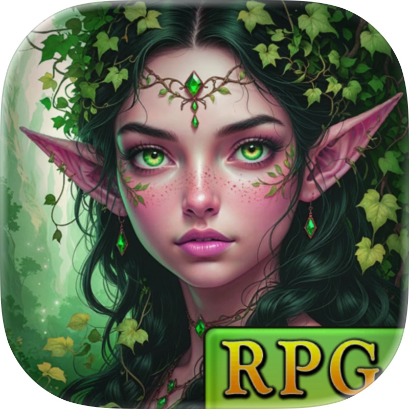 MEGAPAIN: FPS Survival Games screenshot 6