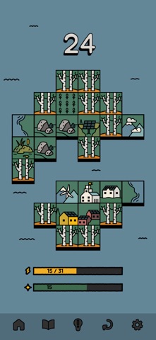 Eco Power Towns Screenshot 5 of 5