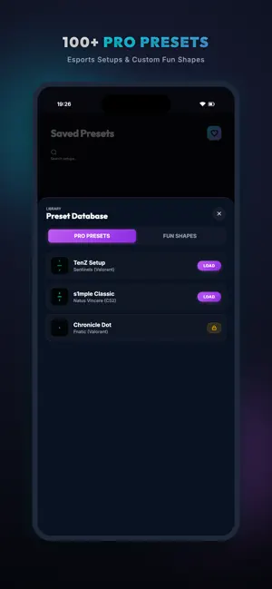 AimAI: Aim for Valo and cs2 screenshot 3