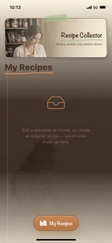 Bakelynk Screenshot 4 of 6