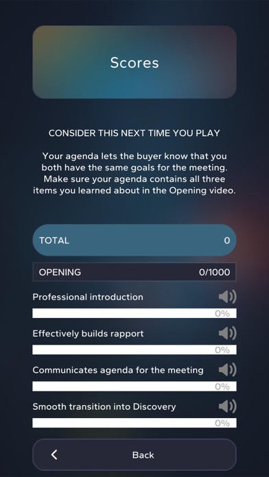 RNMKRS University Screenshot