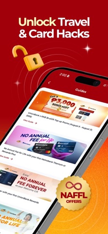 KasKasan Buddies iPhone screenshot 8