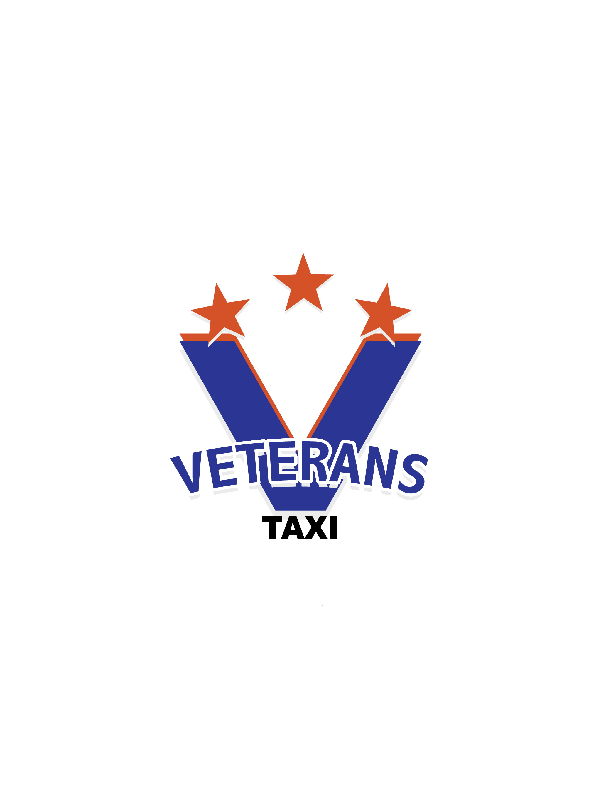 Veterans Radio Dispatcher