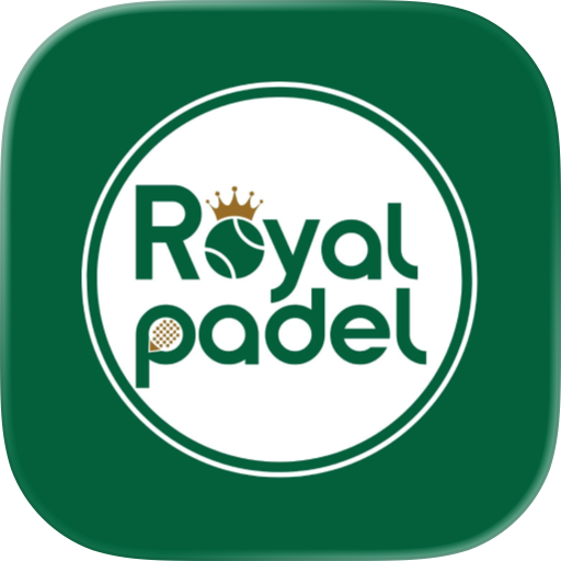 Royal padel
