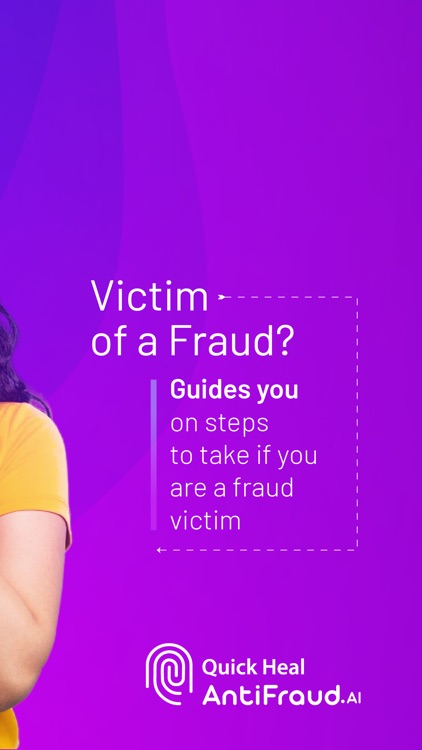 AntiFraud.AI screenshot-6