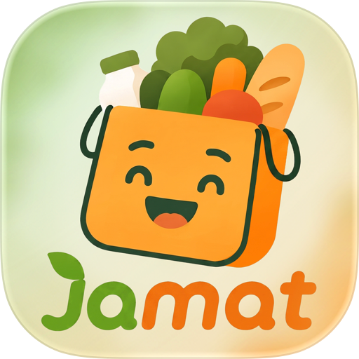 Jago Hemat