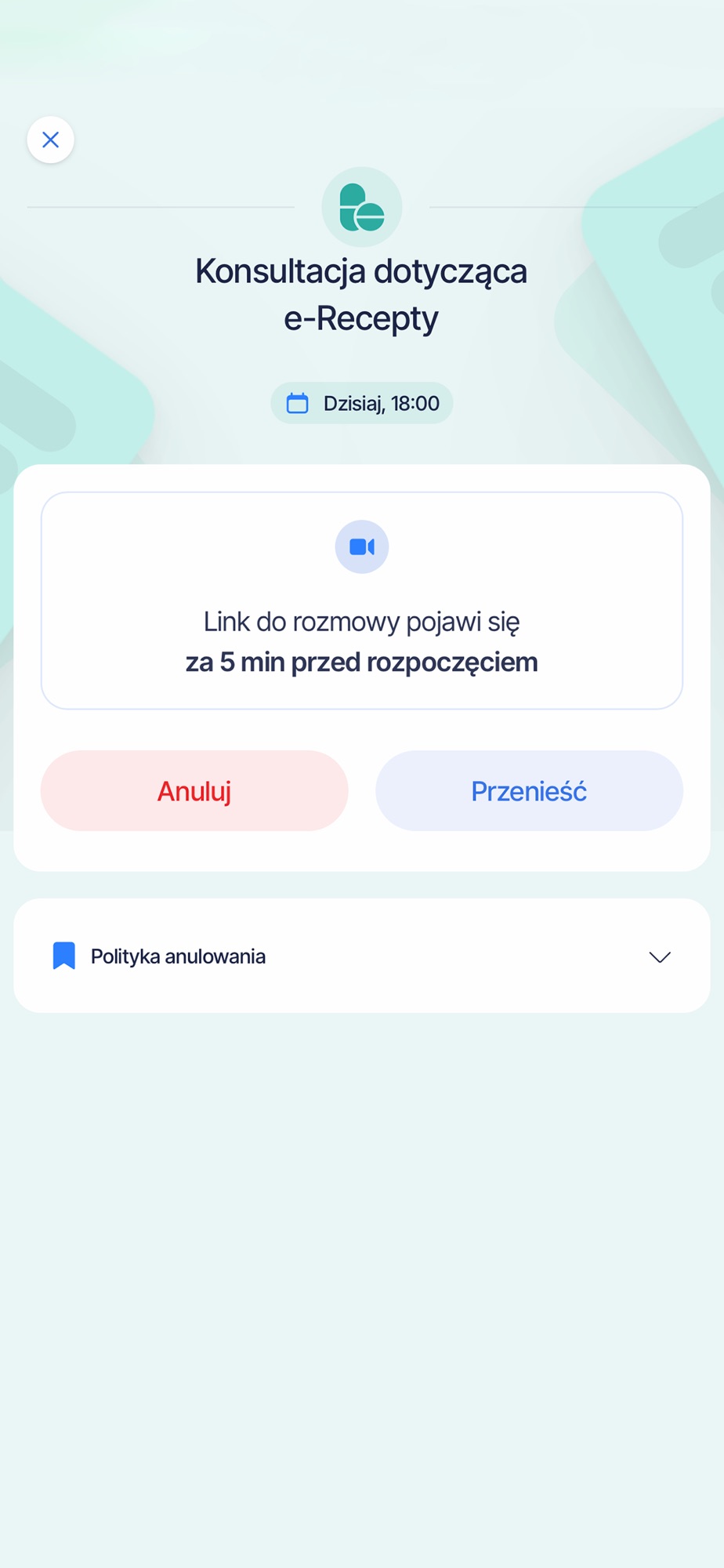 MedicGo screenshot 9