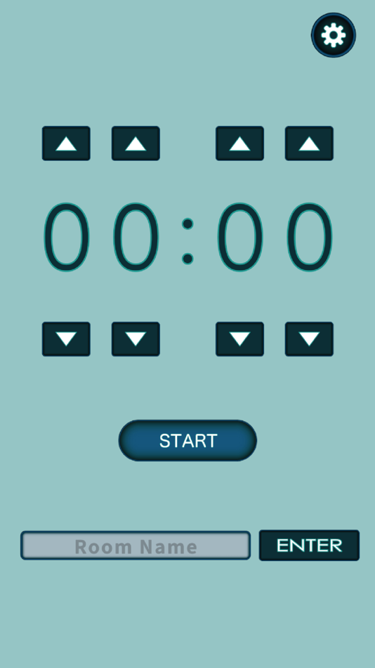 #2. Online Timer (iOS) 由: Mitsuaki Itasaka