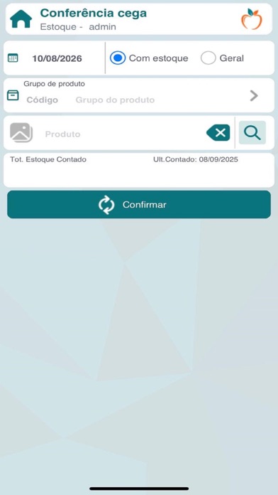 RodInfo SysHorti Screenshot 8 of 9