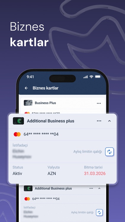 Mobil Ofis Biznes screenshot-4