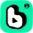 Unbekannte App