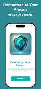 MedSafeAI: AI Doctor Assistant screenshot