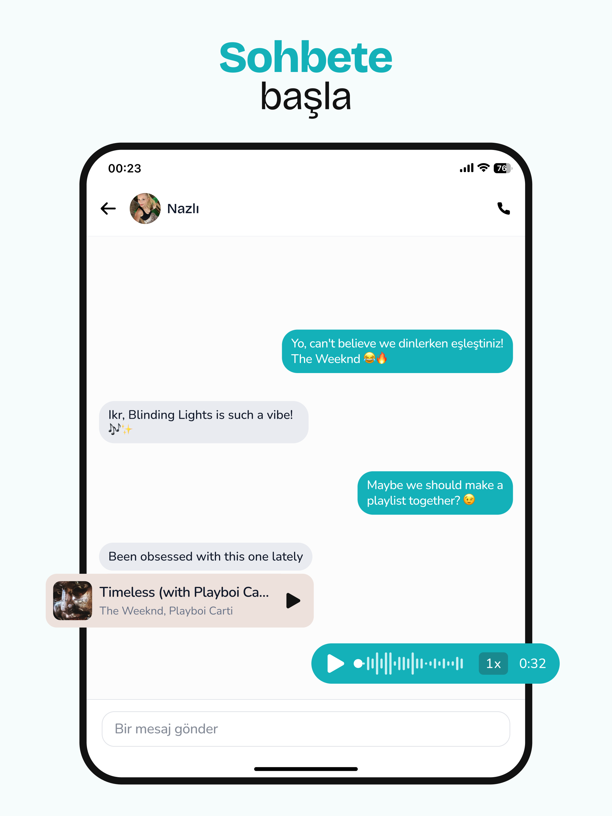 https://is1-ssl.mzstatic.com/image/thumb/PurpleSource221/v4/5a/68/cd/5a68cd91-a177-5753-8bef-51b2a1c6533f/start-chat.png/2048x2732.png
