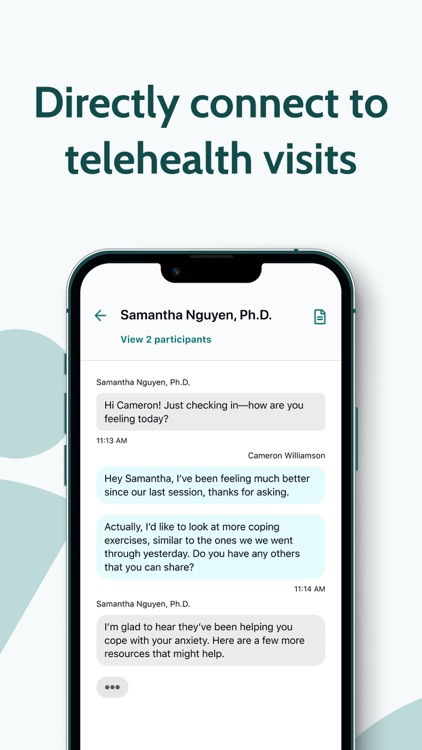 NRVCS Link screenshot-3