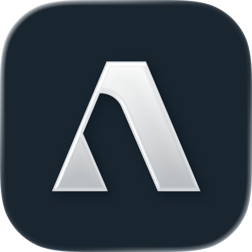 AlumnAI – Consulting Prep