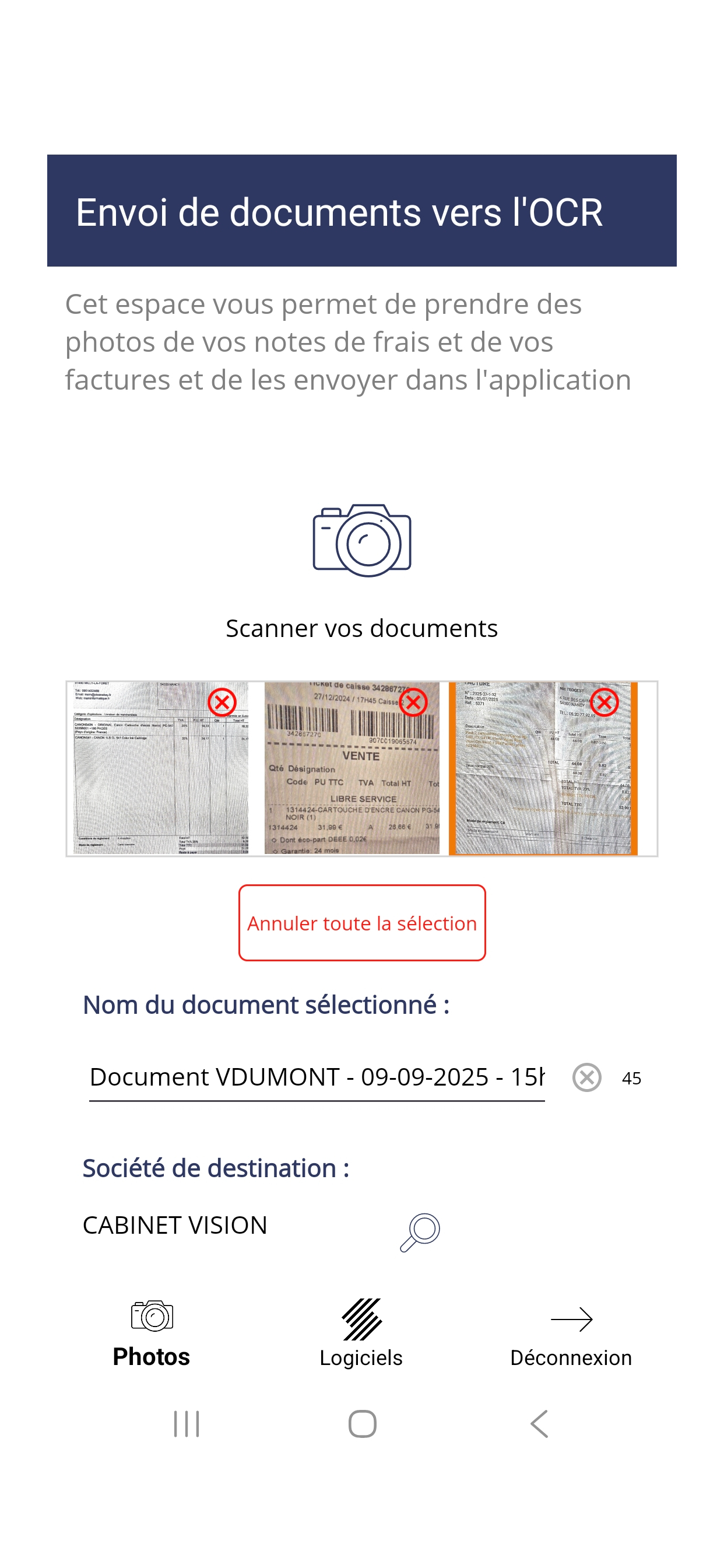 Easyteo