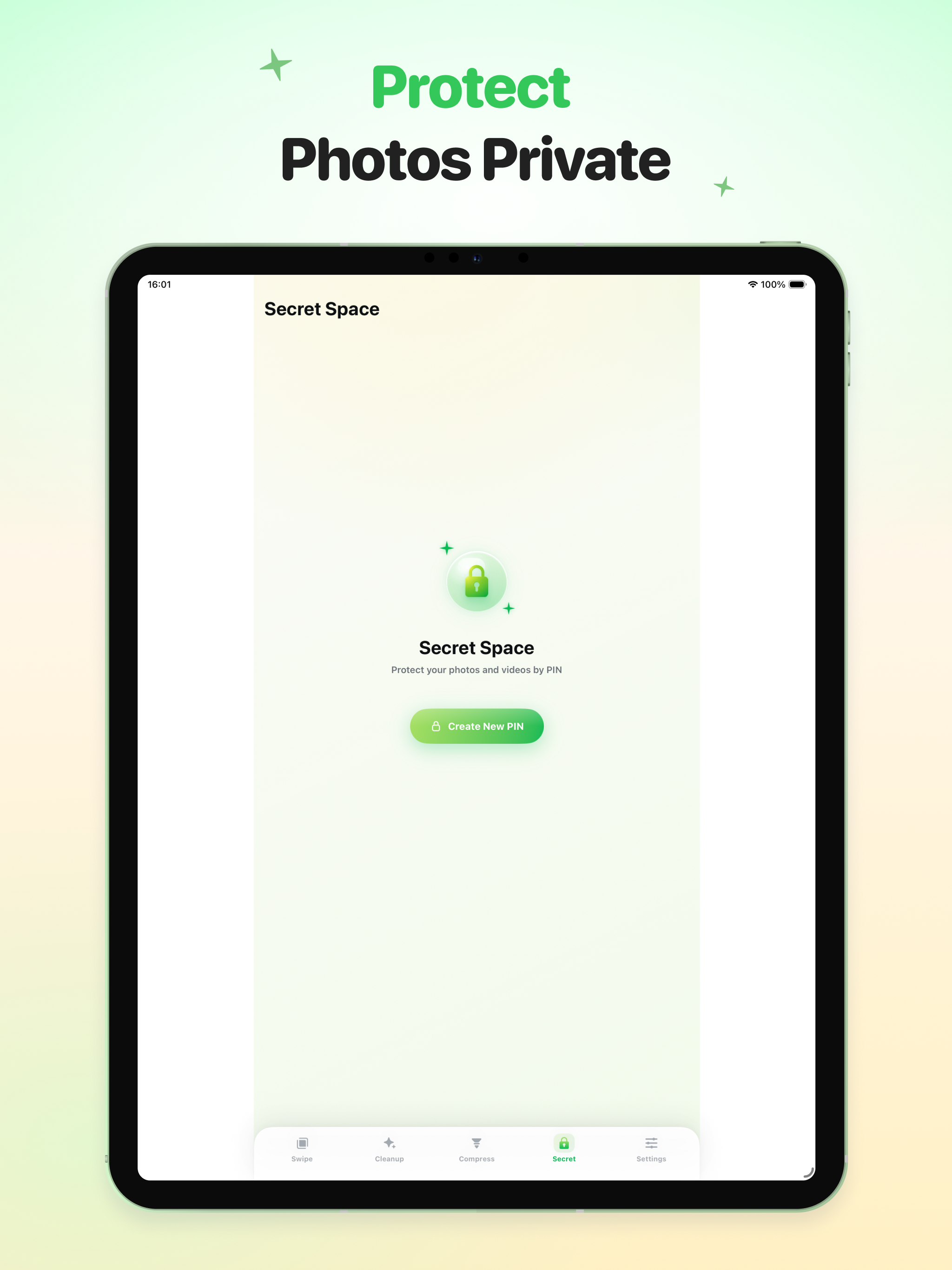 Deep Clean: Storage Cleanup screenshot 12
