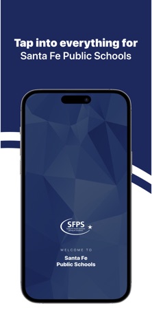 SFPS Screenshot 1 of 4
