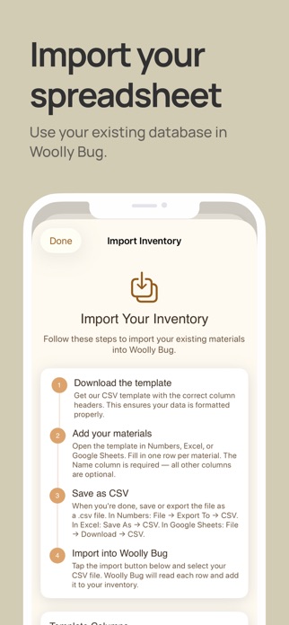 Fly Tying - Woolly Bug Screenshot 7 of 7