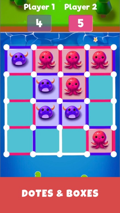 Offline Games for all ages screenshot-7