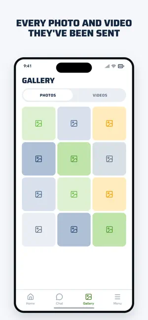 True Competitors screenshot 3