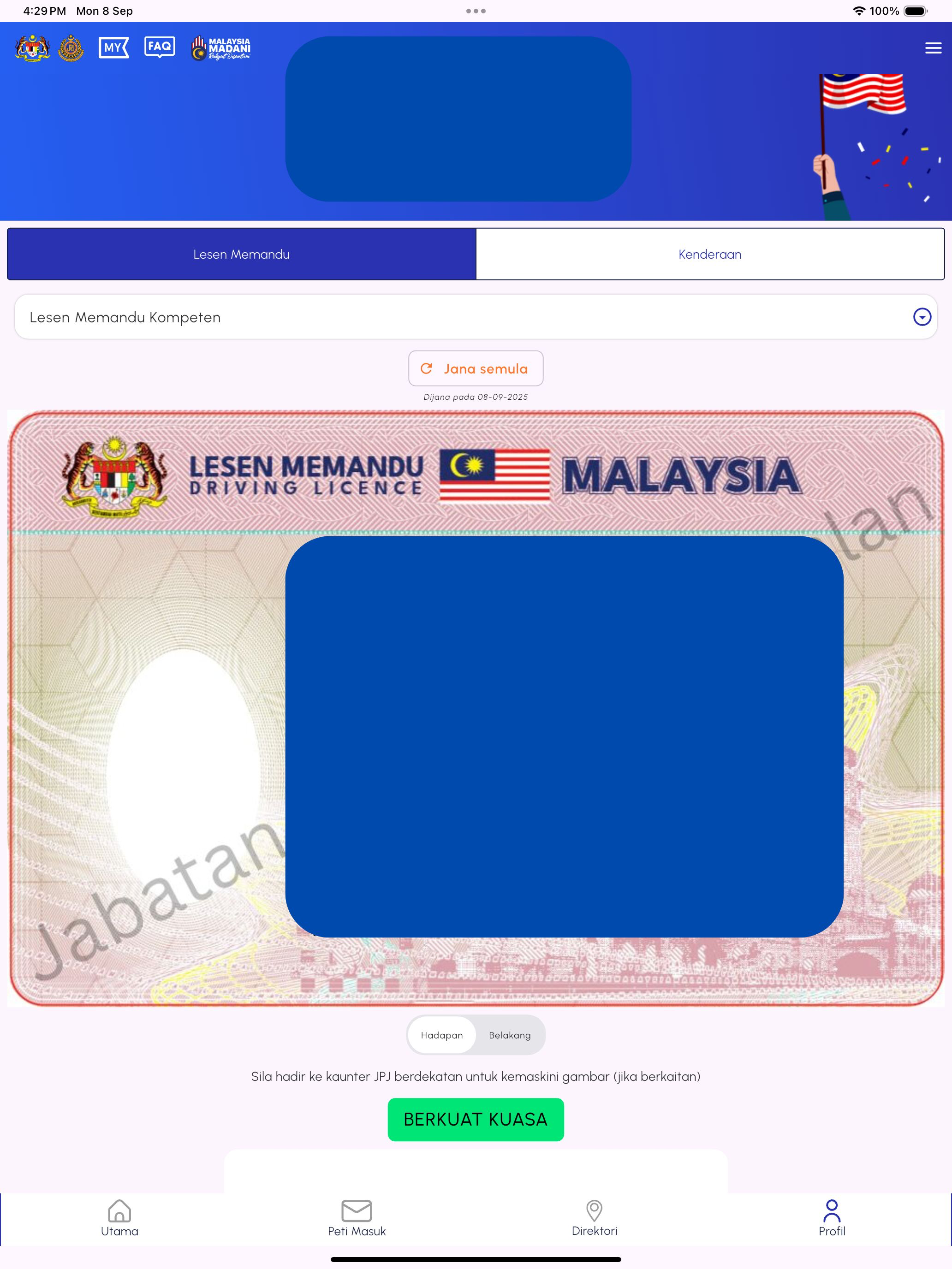https://is1-ssl.mzstatic.com/image/thumb/PurpleSource221/v4/5a/6c/7e/5a6c7e20-cec5-0f56-04f5-390bd800fd67/3.jpg/2064x2752.png