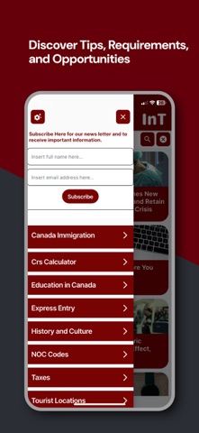 InT Can screenshot