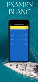CRR Maritime screenshot