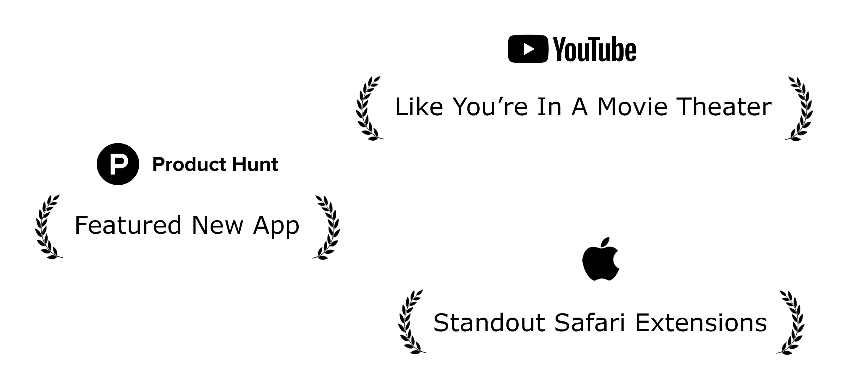 #7. Turn Off the Lights for Safari (iOS) بواسطة: Stefan Van Damme
