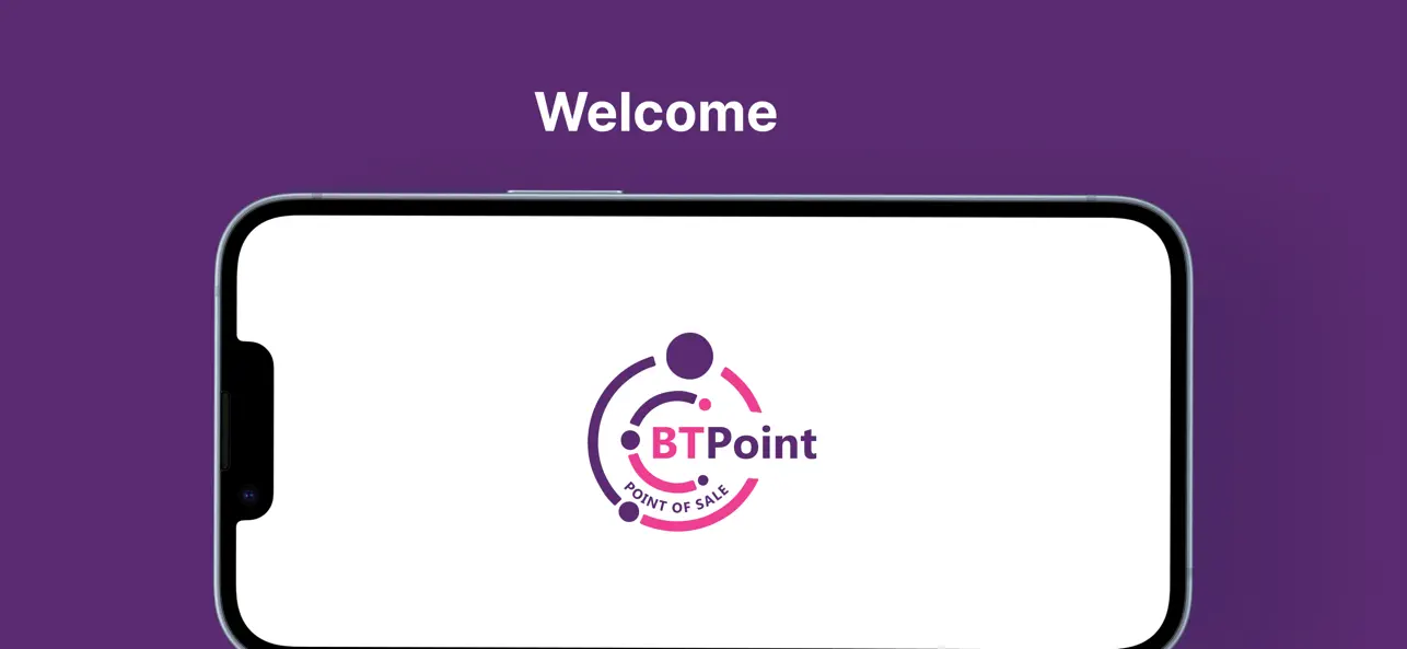 Screenshot #1 pour BTPoint
