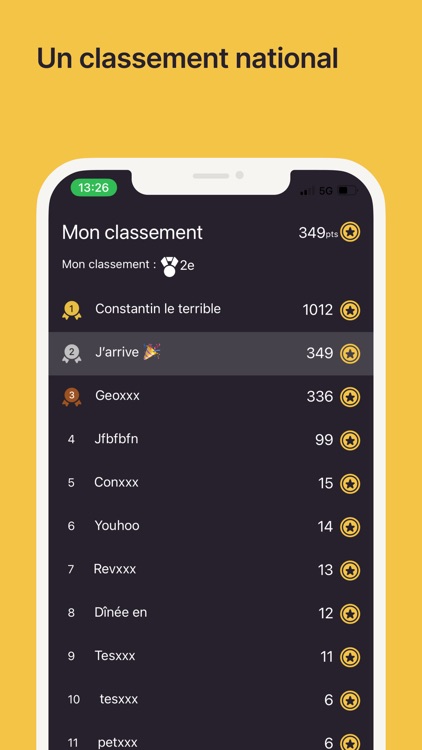Hippocast screenshot-5