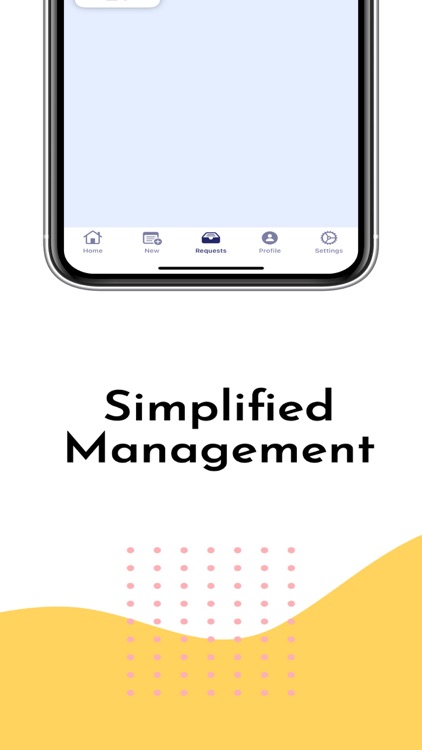 Mili Llama For Teachers screenshot-3