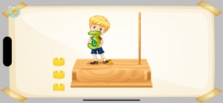 123: Learning Numbers! screenshot 6