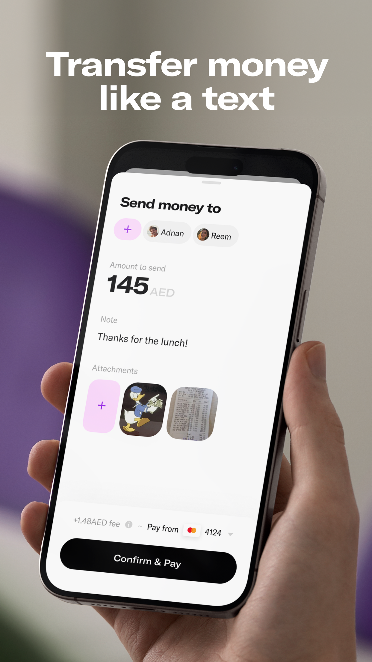 https://is1-ssl.mzstatic.com/image/thumb/PurpleSource221/v4/5a/73/71/5a7371df-17b4-182f-1c92-cbed27e426d2/GenericiOS_1242x2208_Slide5.png/1242x2208.png