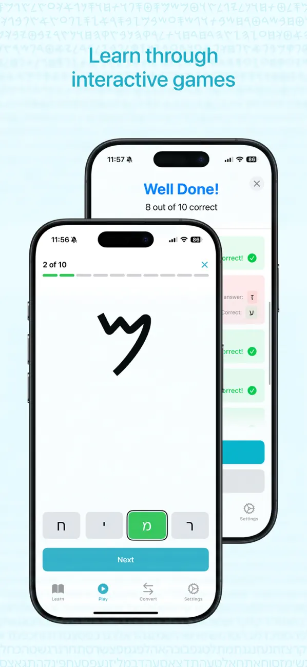 #4. Paleo Pro (iOS) Podle: Yitzchok Sabel