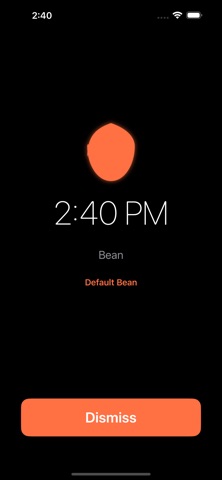 JujuBean screenshot