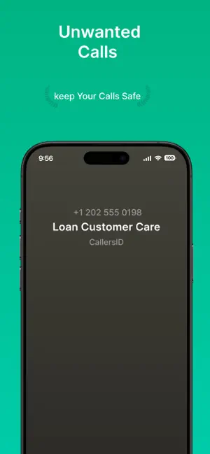 Who True CallerID screenshot 3