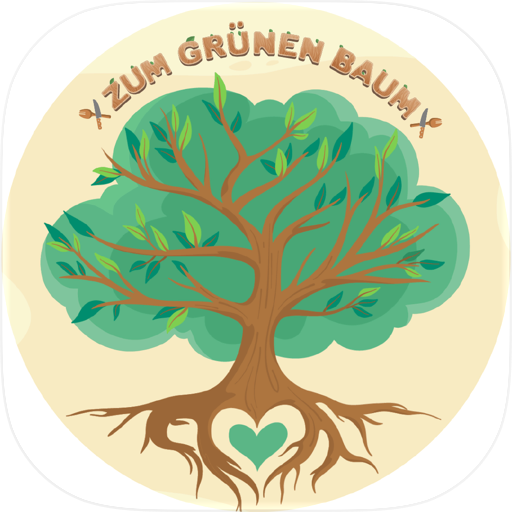 Zum Grünen Baum