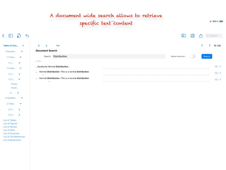 Memorizable screenshot-9