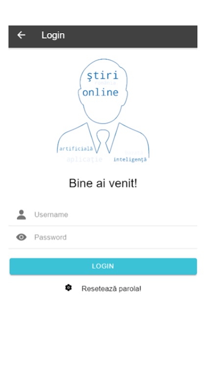 MApN - Revista presei