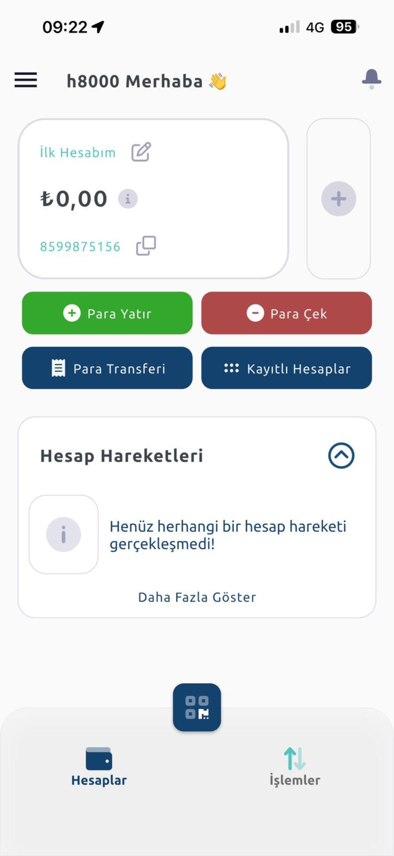 TurkOnay