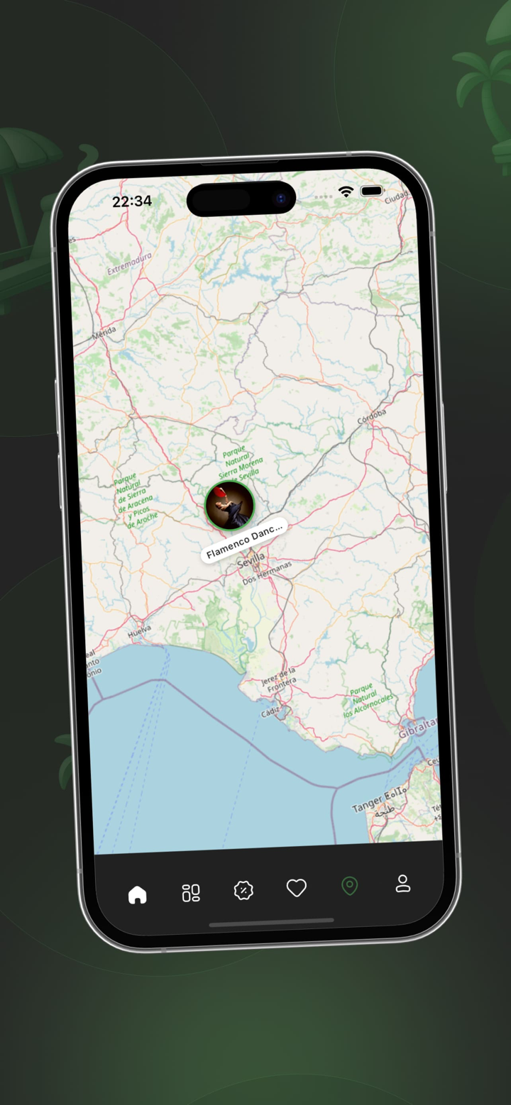 Akhfidha screenshot 9