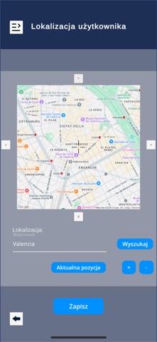 Monolibro Share screenshot