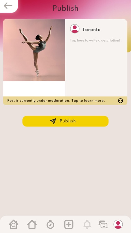 Connect614 screenshot-4