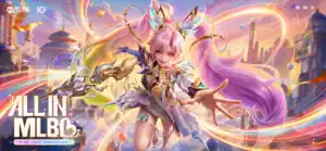 Mobile Legends: Bang Bang.US screenshot 1