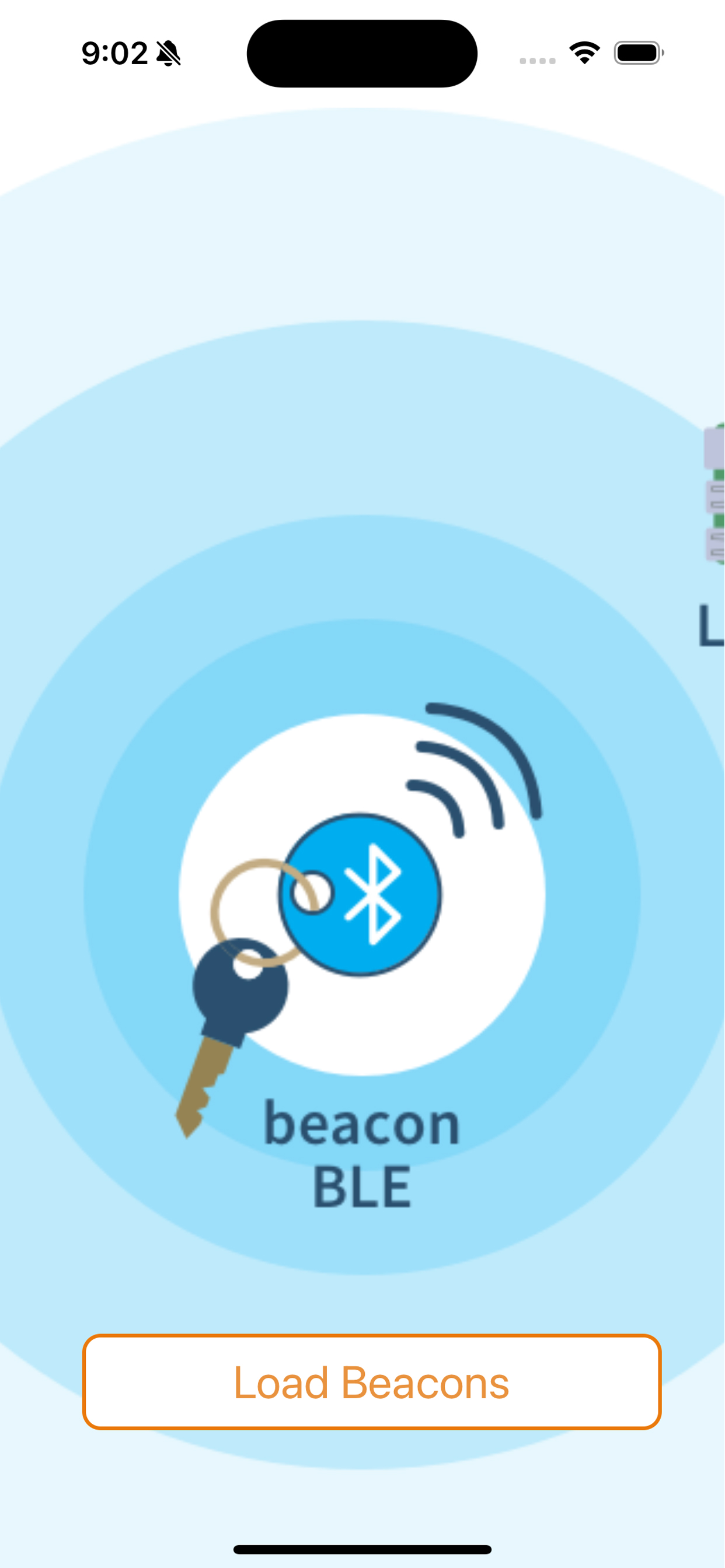 Beacon Onshore AI