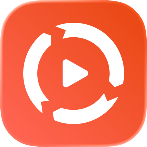 Boomerang Gif Maker