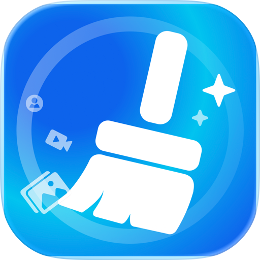 SwiftSweep: PhoneBoost Cleaner