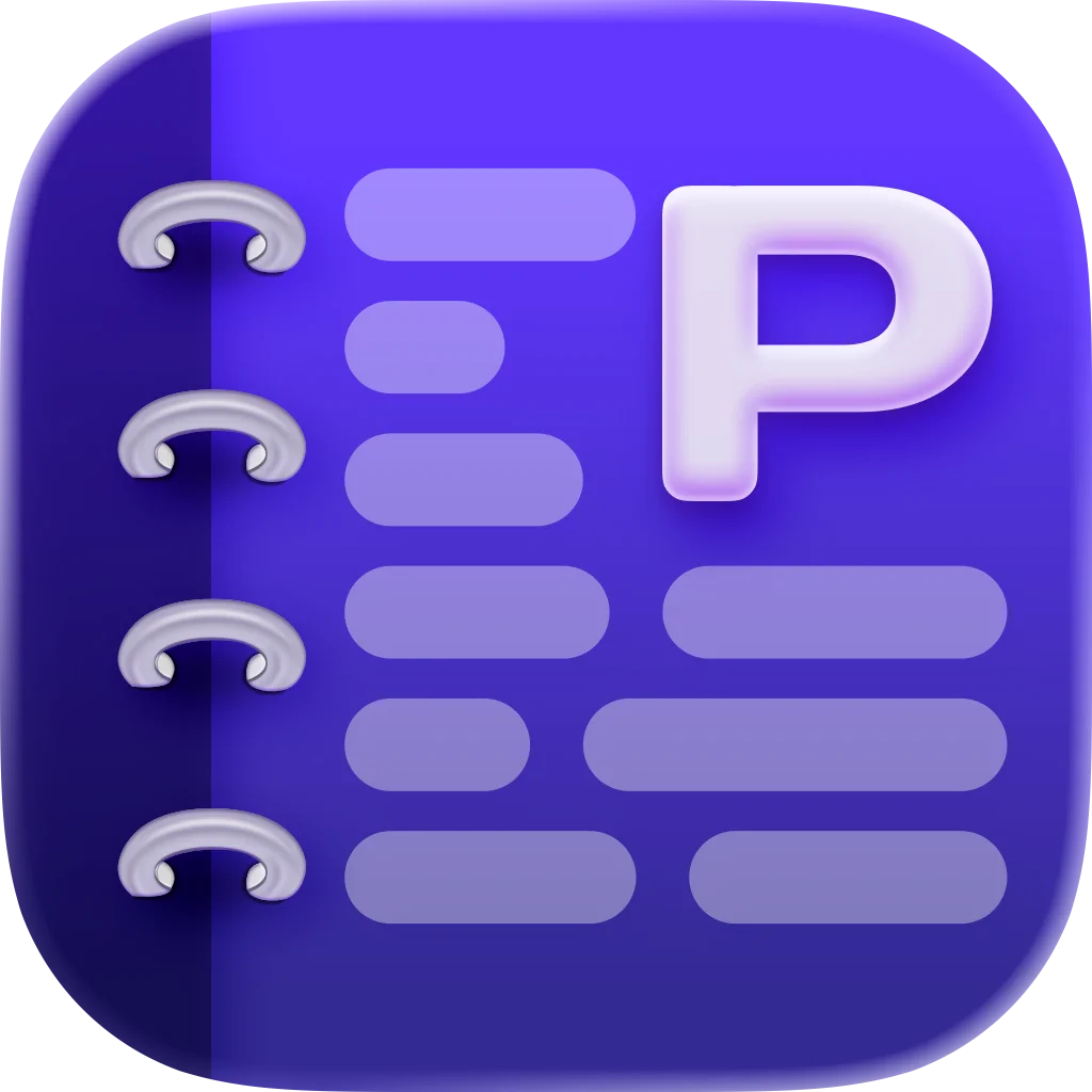 Pockity: Daily Expense Tracker